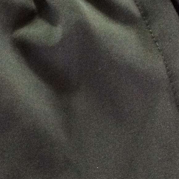 Adidas Men’s running shorts. - Picture 3 of 3